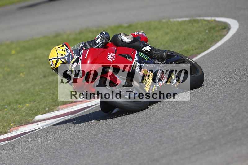 /43 08.09.2026  PROMAX ADR/Gruppe gelb/469